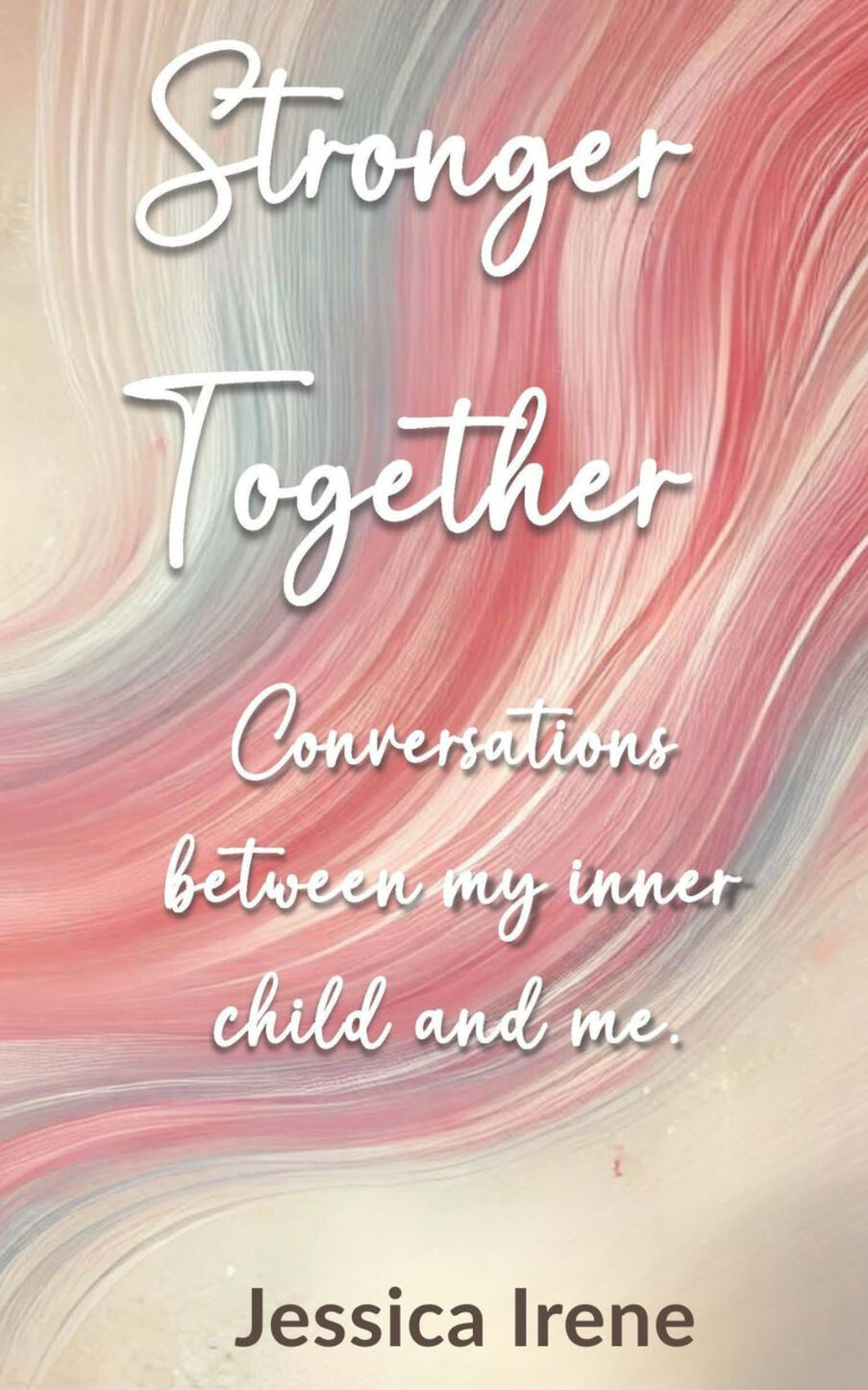 Stronger Together Stronger Together